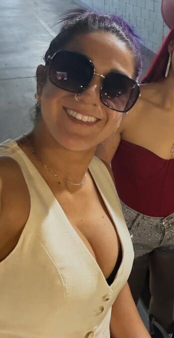 🔥 Bayley wwe wrestler leaked private photo uncensored full