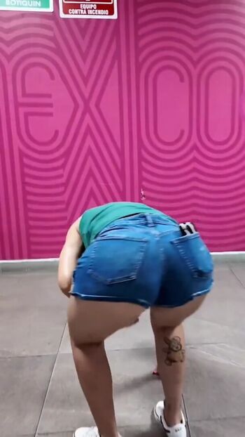 🔥 Bayley wwe wrestler leaked private photo uncensored full