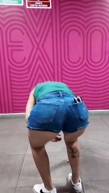 🔥 Bayley wwe wrestler leaked private photo uncensored full