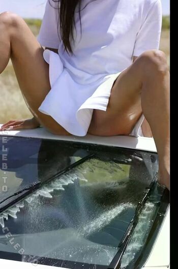 🔥 Bb trickz leaked private photo uncensored full