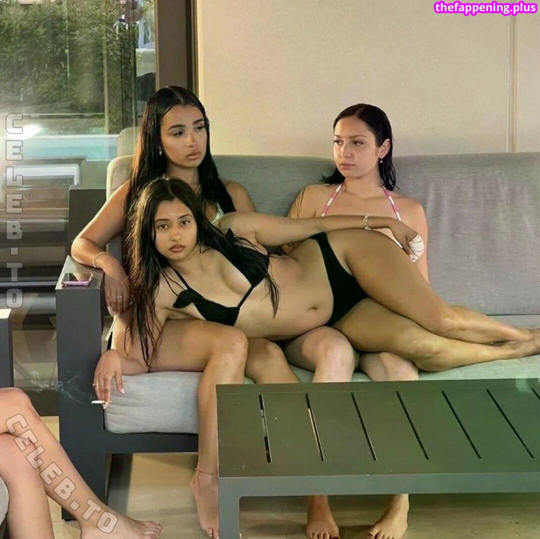 🔥 Page/ leaked private photo uncensored full