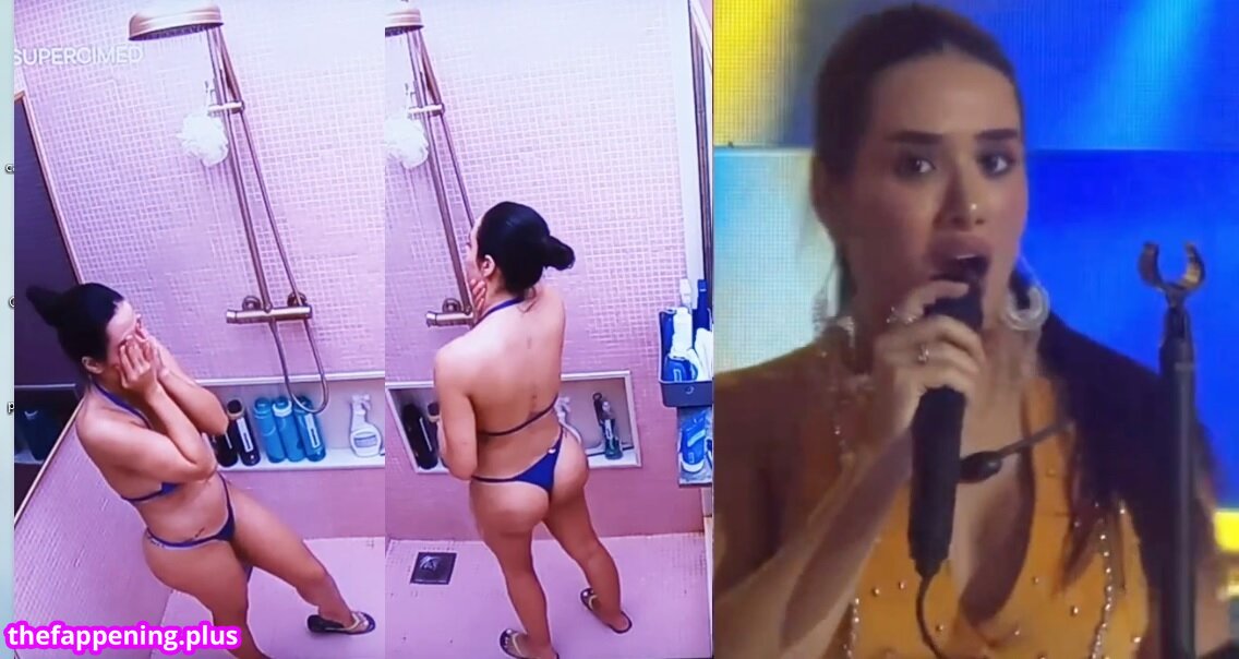 🔥 Cursedarachnid leaked private photo uncensored full