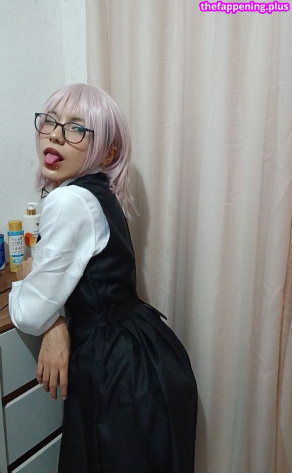 🔥 Turkish girls leaked private photo uncensored full