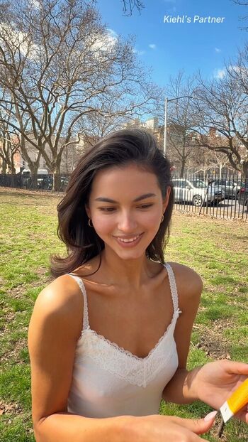 🔥 Beca michie leaked private photo uncensored full