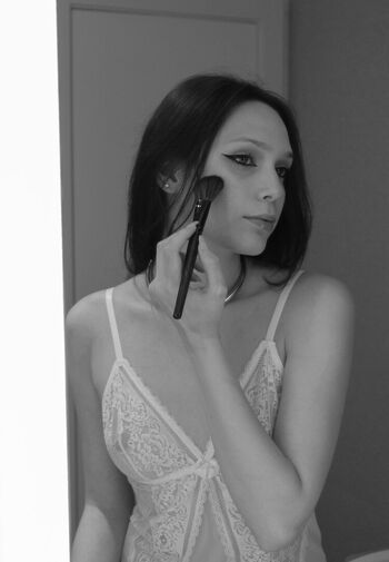 🔥 Becarol leaked private photo uncensored full