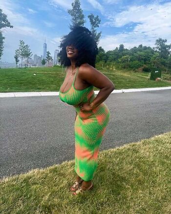🔥 Beckybrowngurl page leaked private photo uncensored full