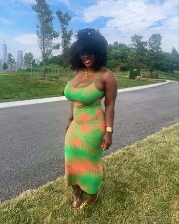 🔥 Beckybrowngurl page leaked private photo uncensored full