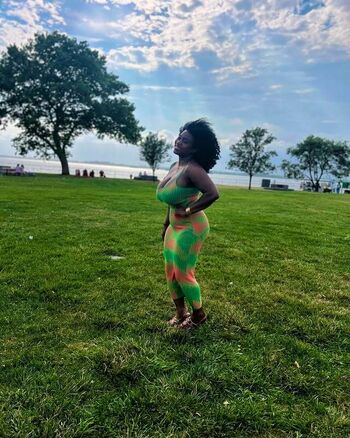 🔥 Beckybrowngurl page leaked private photo uncensored full