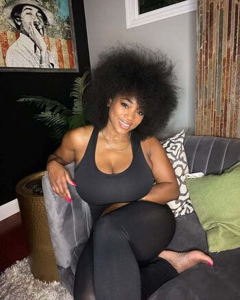 🔥 Beckybrowngurl page leaked private photo uncensored full