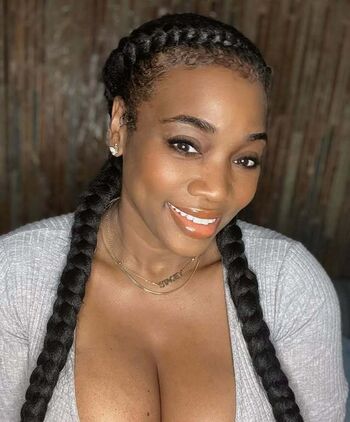🔥 Beckybrowngurl page leaked private photo uncensored full