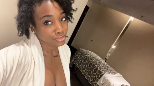🔥 Beckybrowngurl page leaked private photo uncensored full