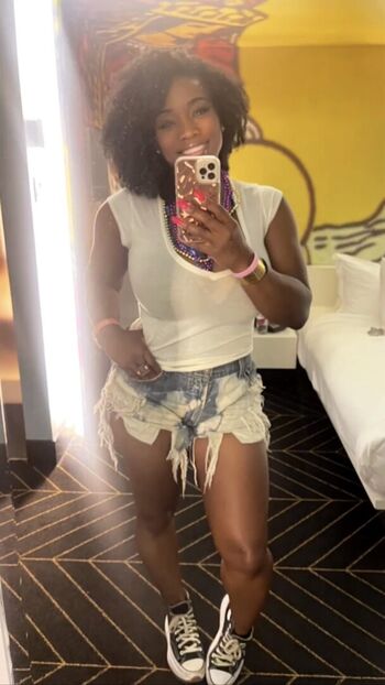 🔥 Beckybrowngurl page leaked private photo uncensored full