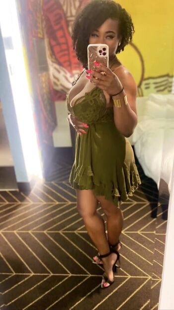 🔥 Beckybrowngurl page leaked private photo uncensored full