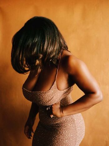 🔥 Beckybrowngurl page leaked private photo uncensored full