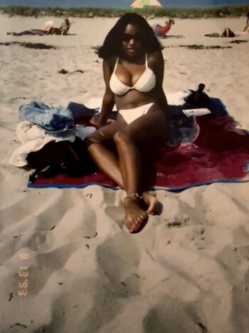 🔥 Beckybrowngurl page leaked private photo uncensored full