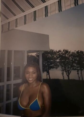🔥 Beckybrowngurl page leaked private photo uncensored full