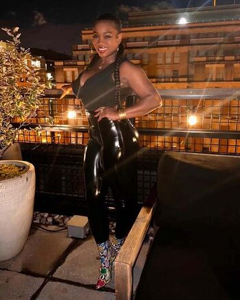 🔥 Beckybrowngurl page leaked private photo uncensored full