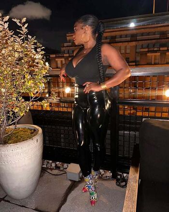 🔥 Beckybrowngurl page leaked private photo uncensored full