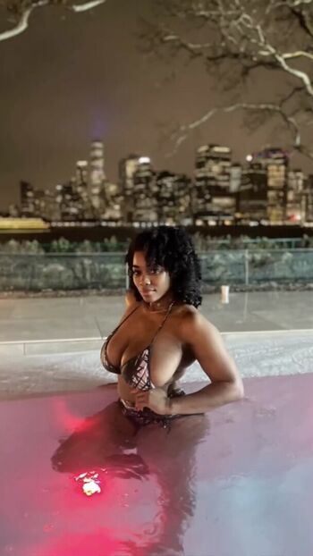 🔥 Beckybrowngurl page leaked private photo uncensored full