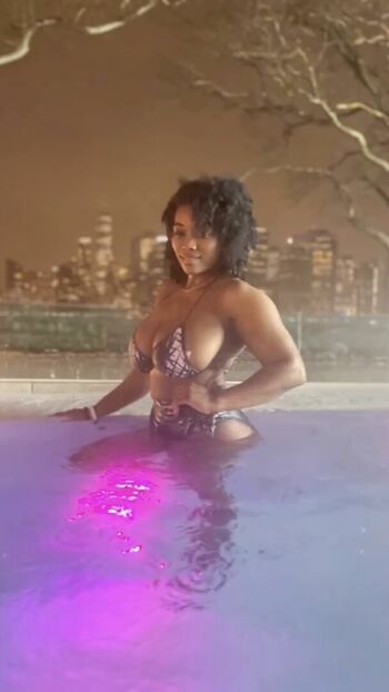 🔥 Beckybrowngurl page leaked private photo uncensored full