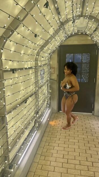 🔥 Beckybrowngurl page leaked private photo uncensored full