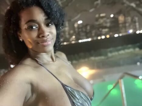 🔥 Beckybrowngurl page leaked private photo uncensored full
