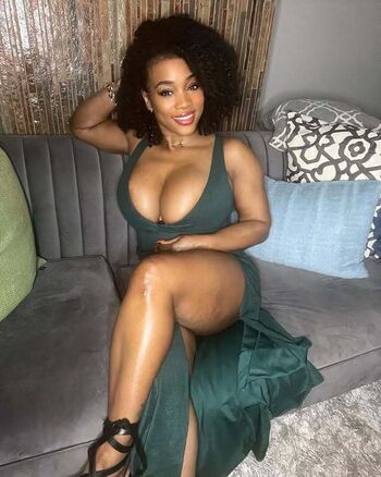 🔥 Beckybrowngurl page leaked private photo uncensored full