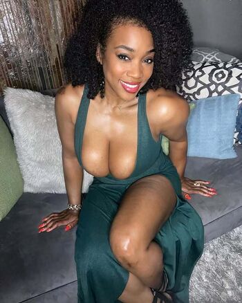 🔥 Beckybrowngurl page leaked private photo uncensored full