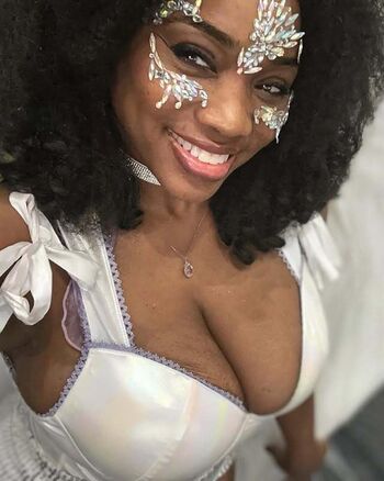 🔥 Beckybrowngurl leaked private photo uncensored full