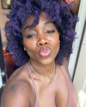 🔥 Beckybrowngurl page leaked private photo uncensored full