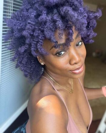 🔥 Beckybrowngurl page leaked private photo uncensored full