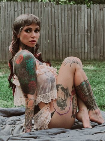 🔥 Beezzgarden leaked private photo uncensored full