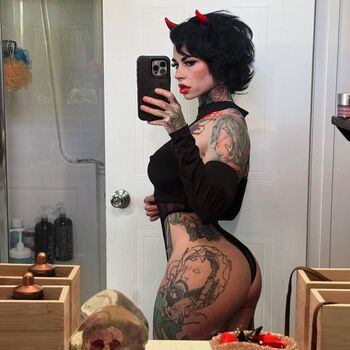 🔥 Beezzgarden leaked private photo uncensored full