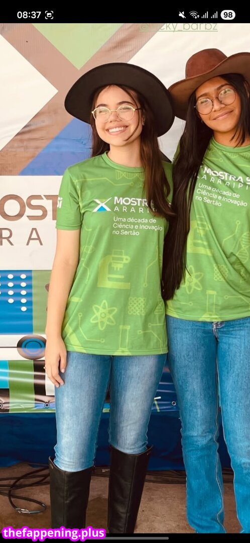 🔥 Skykikijung leaked private photo uncensored full