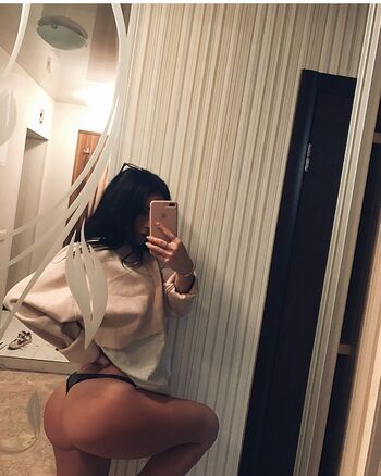 🔥 Belousovas leaked private photo uncensored full