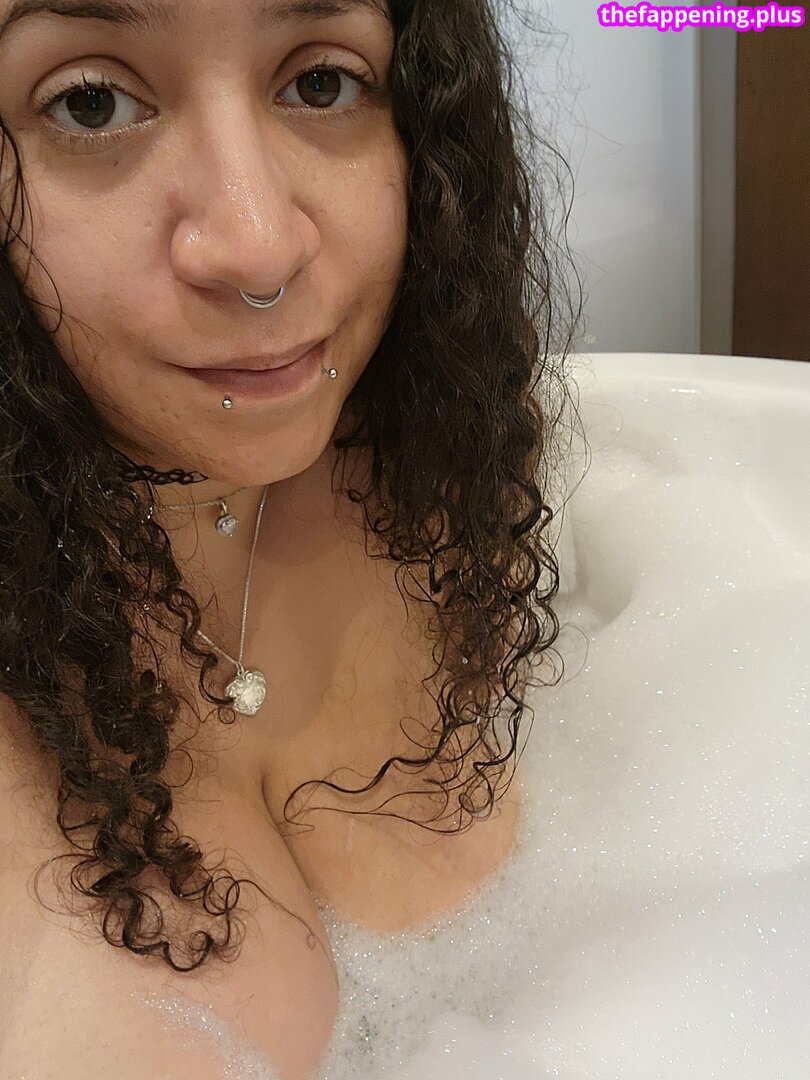 🔥 Alessia marcuzzi leaked private photo uncensored full