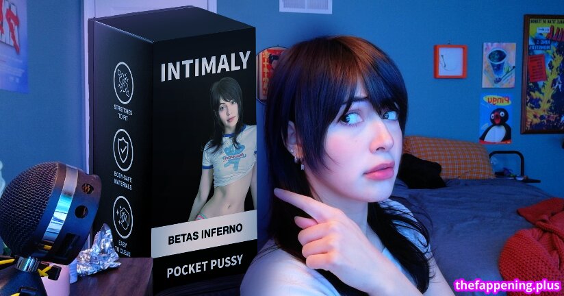 🔥 Donacsgo leaked private photo uncensored full