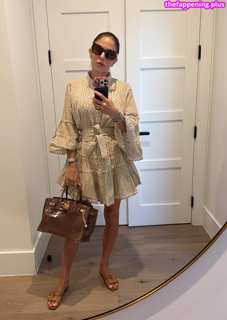 🔥 Sarandon leaked private photo uncensored full