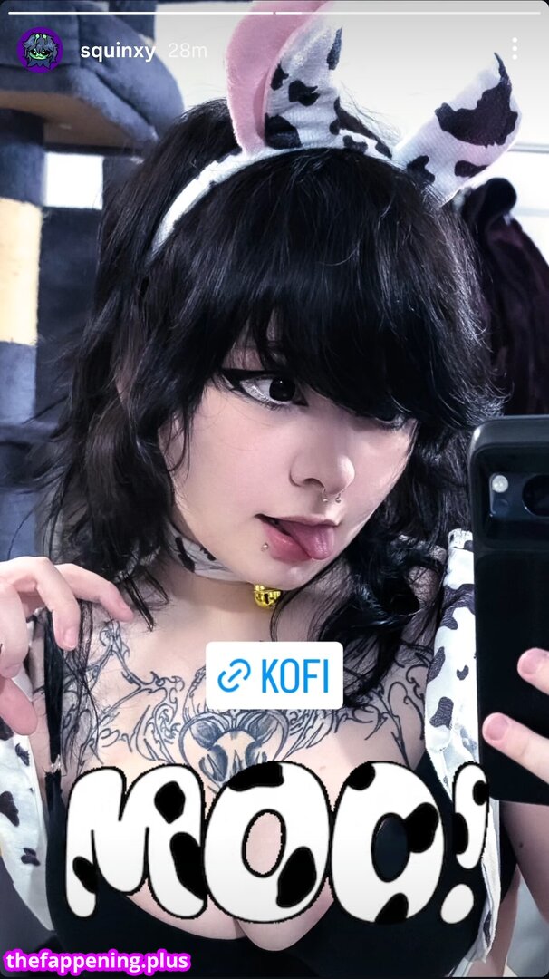 🔥 Page/ leaked private photo uncensored full