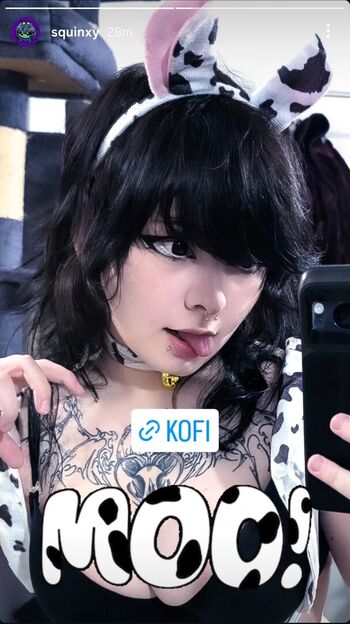🔥 Beyond the squish leaked private photo uncensored full