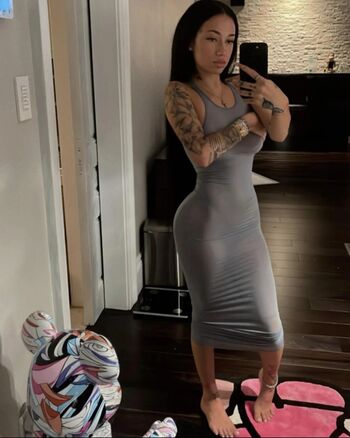 🔥 Bhad bhabie leaked private photo uncensored full