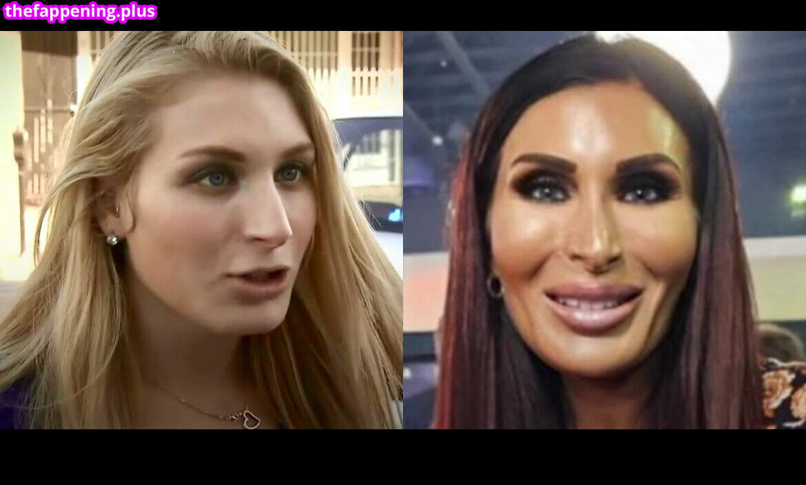 🔥 Lunadlight leaked private photo uncensored full