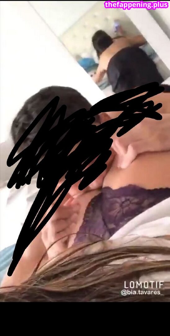 🔥 Page/ leaked private photo uncensored full
