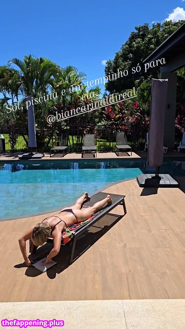 🔥 Abilee leaked private photo uncensored full