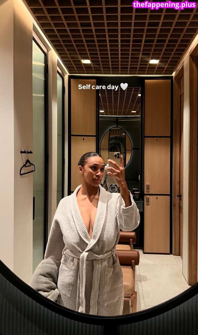 🔥 De la fuente leaked private photo uncensored full