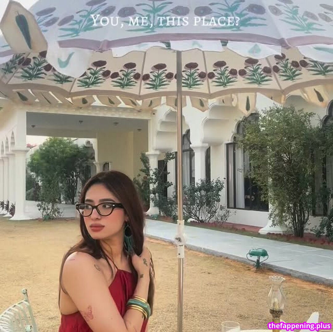 🔥 Soulreapermae leaked private photo uncensored full