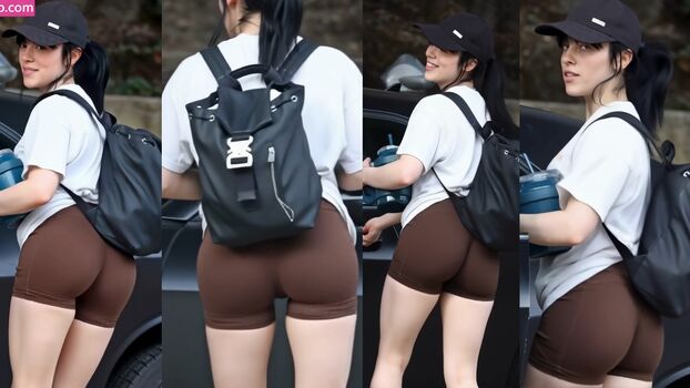 🔥 Billie eilish fake page leaked private photo uncensored full