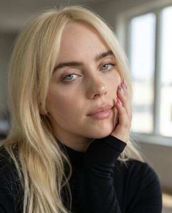 🔥 Billie eilish fake page leaked private photo uncensored full