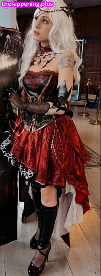 🔥 Lisa kppers leaked private photo uncensored full