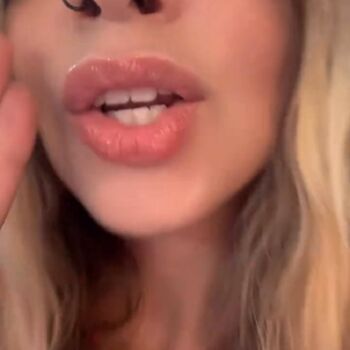 🔥 Bionditudo  page leaked private photo uncensored full